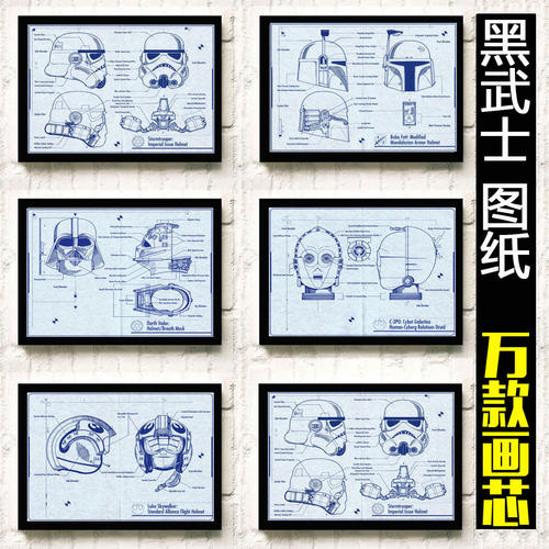 群馬大学国际商务文凭证书